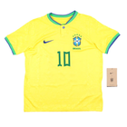 2022 Brasil 1a Equipación
