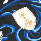 2026 Argentina 2a Equipación