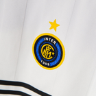 2004-05 FC Internazionale Milano 2a Equipación