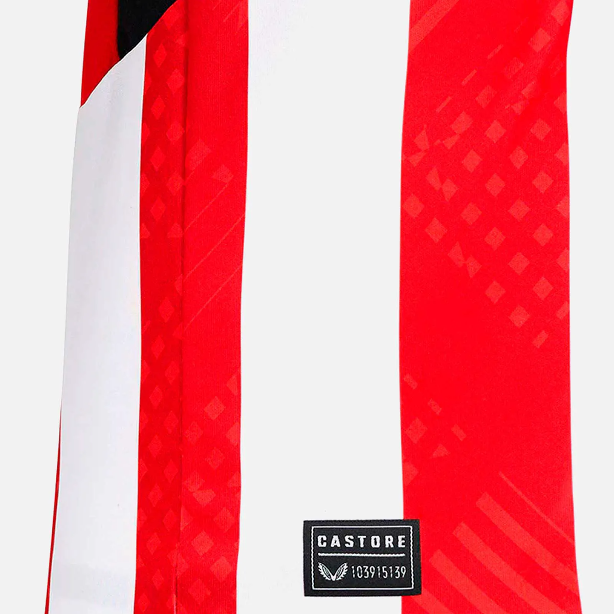 2024-25 Athletic Club 1a Equipación