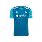 2024-25 Real Betis Balompié́ 3a Equipación
