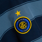 2004-05 FC Internazionale Milano 3a Equipación