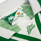 1995-97 Real Betis Balompié 1a Equipación Manga Larga