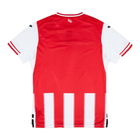 2025-26 Brentford FC 1a Equipación