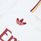 2025-26 Arsenal FC 3a Equipación