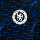 2023-24 Chelsea FC 2a Equipación