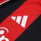 2025-26 Eintracht Frankfurt 1a Equipación