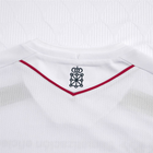 2025-26 CA Osasuna 3a Equipación