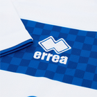 2025-26 Queens Park Rangers FC 1a Equipación