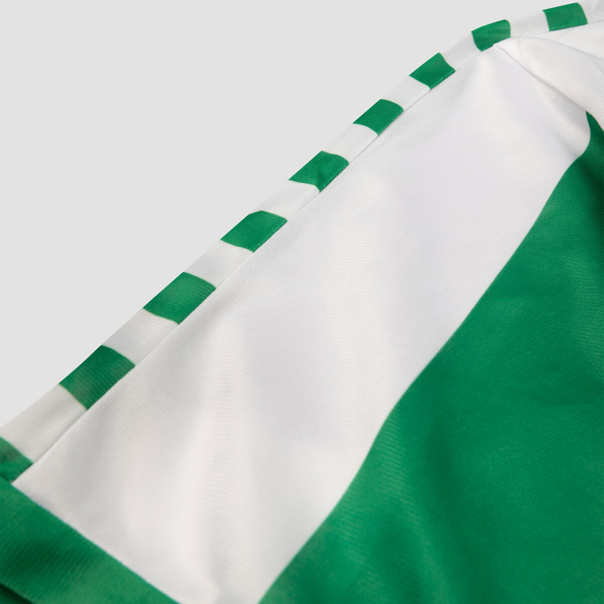 1982-85 Real Betis Balompié 1a Equipación