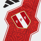 2026 Perú 1a Equipación