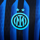 2025-26 Internazionale Milano 1a Equipación