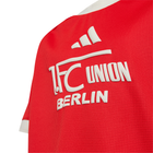 2025-26 1. FC Union Berlin Equipación Edición Especial