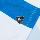 2025-26 RC Deportivo de La Coruña 1a Equipación