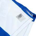 2025-26 FC Porto 1a Equipación