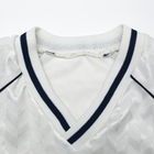 1987-89 Tottenham Hotspur FC 1a Equipación