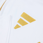 2025-26 Los Angeles FC 2a Equipación
