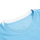 2025-26 Manchester City FC 1a Equipación