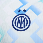 2025-26 Internazionale Milano 2a Equipación