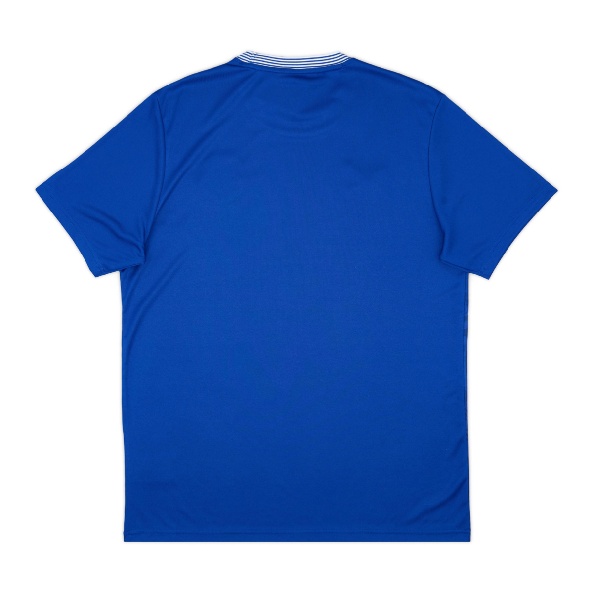2024-25 Everton FC 1a Equipación