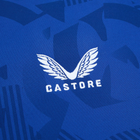 2024-25 Everton FC 1a Equipación