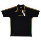 2022-23 Venezia FC 1a Equipación