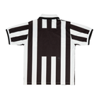 1995-97 Juventus FC 1a Equipación
