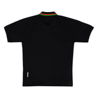 2022-23 Venezia FC 1a Equipación