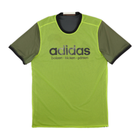 2016 Alemania 2a Equipación