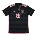 2024-25 Inter Miami CF 2a Equipación