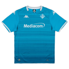 2025-26 ACF Fiorentina 3a Equipación