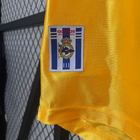1999-00 RC Deportivo de La Coruña 3a Equipación