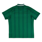 2026 Sudáfrica 2a Equipación
