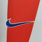 2013-14 Atlético de Madrid 1a Equipación