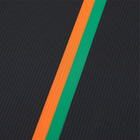 2023-24 Venezia FC 1a Equipación