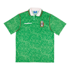 1994 México 1a Equipación