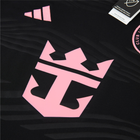 2024-25 Inter Miami CF 2a Equipación
