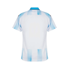 2023-24 Málaga CF 1a Equipación