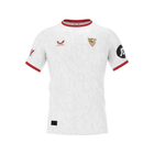 2024-25 Sevilla FC 1a Equipación