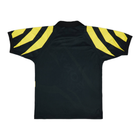 1996-97 Juventus FC 3a Equipación