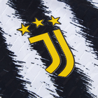 2023-24 Juventus FC 1a Equipación