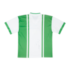 1996-97 SV Werder Bremen 1a Equipación