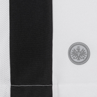 2024-25 Eintracht Frankfurt 1a Equipación