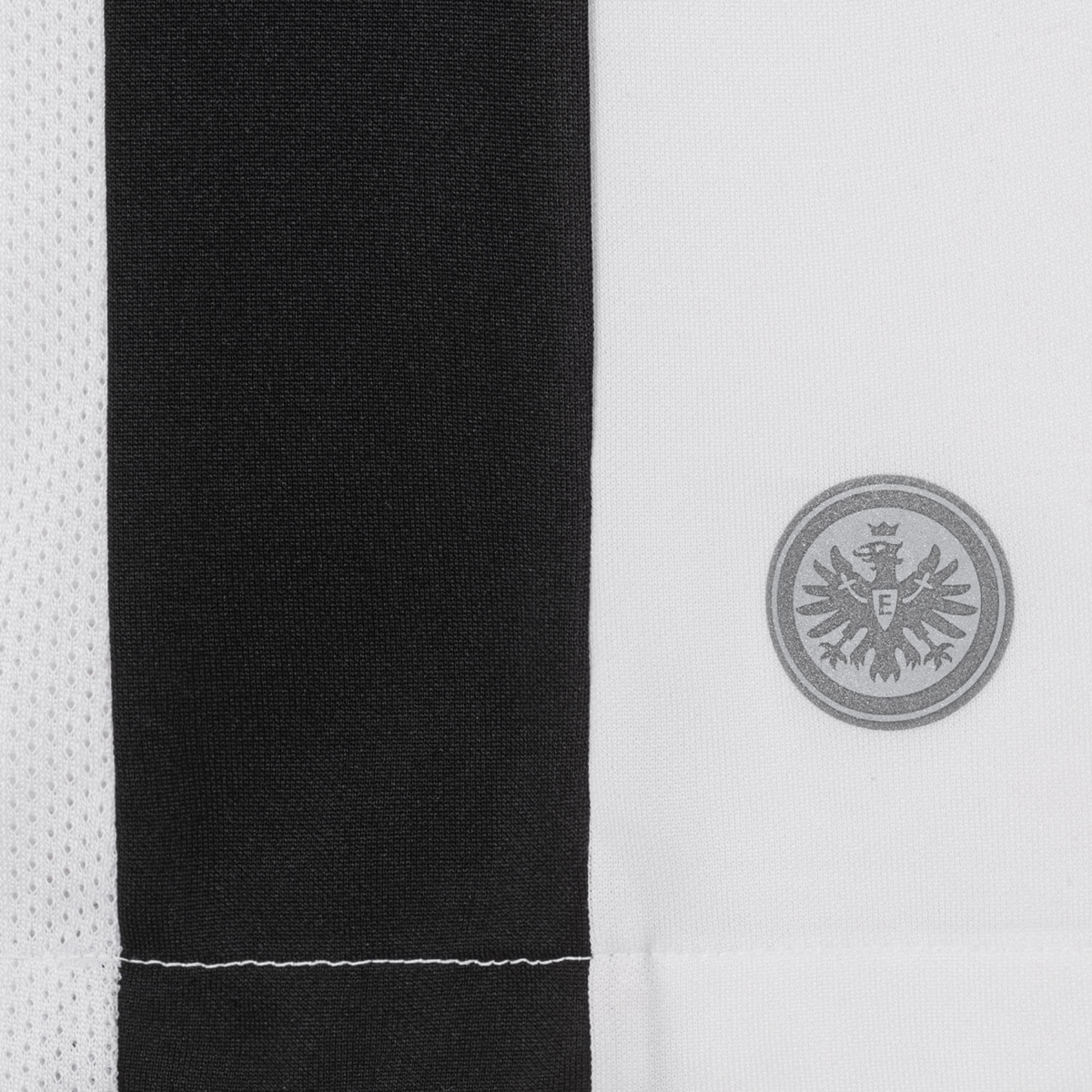 2024-25 Eintracht Frankfurt 1a Equipación