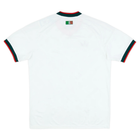 2026 México 2a Equipación