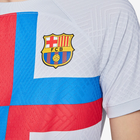 2022-23 FC Barcelona 3a Equipación