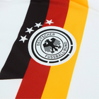 2026 Alemania 1a Equipación Manga Larga