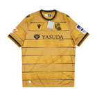 2024-25 Real Sociedad de Fútbol de Fútbol 2a Equipación