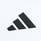 2024-25 Fulham FC 1a Equipación
