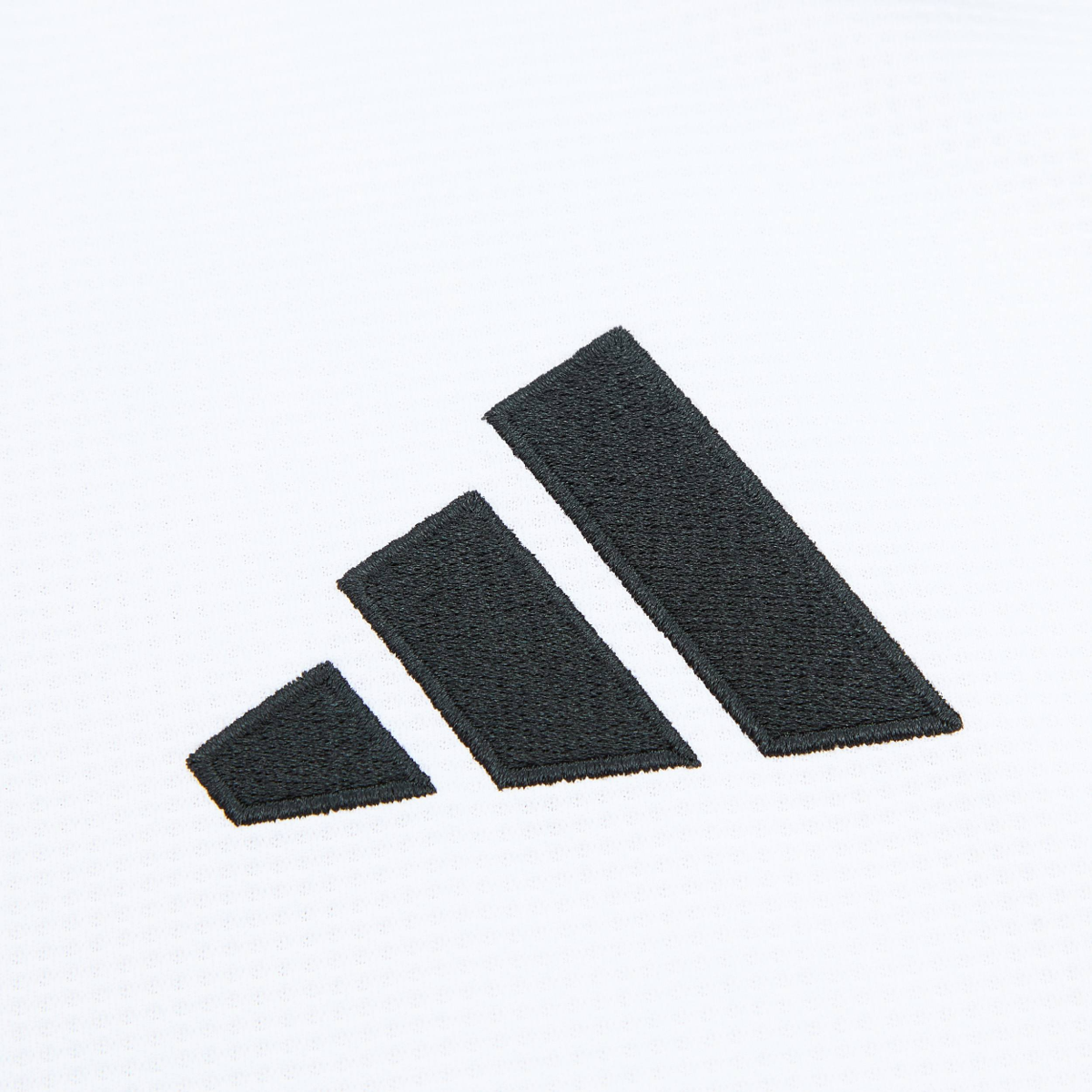2024-25 Fulham FC 1a Equipación